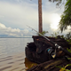 Image for article titled Summer Shooting Challenge Gallery 2